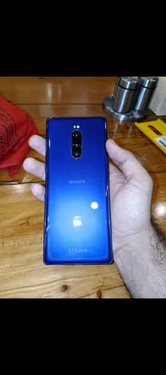 Sony