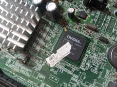 AMD+