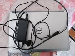Core i5, 4th Gen, 8GB, 500GB