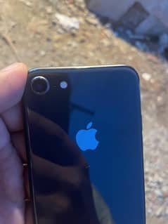 iPhone 8 | non pta | 10/10| 100% battery health