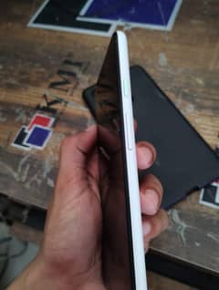 Google pixel 3xl