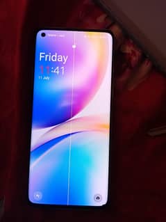 oneplus 8 for sale