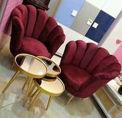 coffee chair | living room chair |sofa chair | dinning room chair