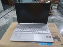 HP Ryzen 5 for sale