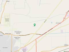 Prime Location Property For sale In Royal Orchard Multan Is Available Under Rs. 37000000