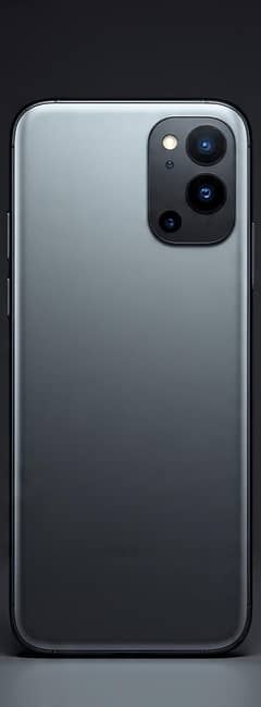 Mobile