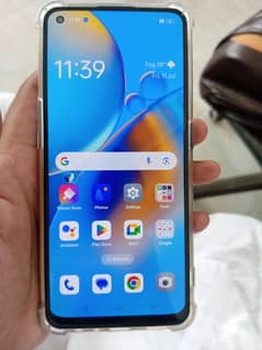 Oppo