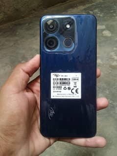 Itel