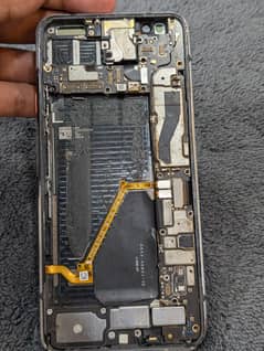 pixel 4xl All parts for sale