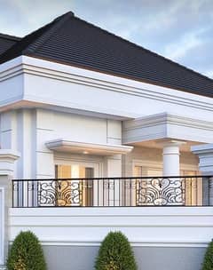 Clay tile/stone tiles/Terracotta Tiles/Khaprail Tiles,Clay/Roof Khapr