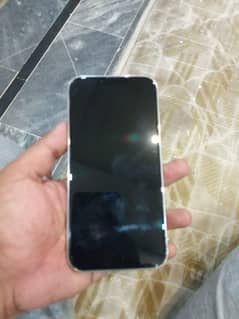 I phone 13 pro max