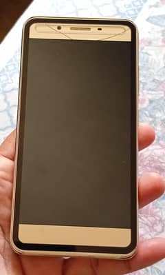 vivo y53