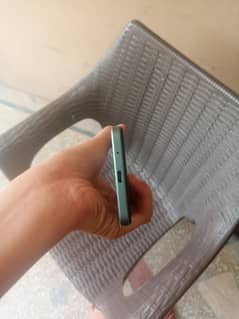 2 month used kiya ha