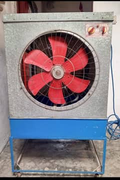 Air Cooler Good Condition