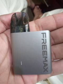 FREE