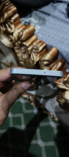 Samsung A06 10/10
