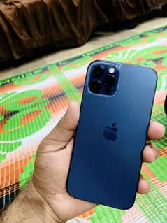 12 pro 128gb jv