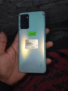 oppo a 76