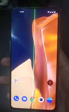 oneplus 9 5G