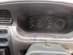 Coure 2003 model for sale