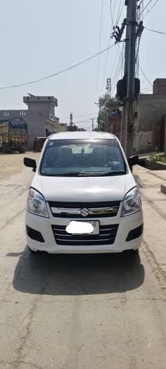 Suzuki Wagon r For sale
