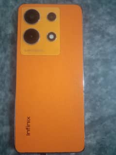 16gb