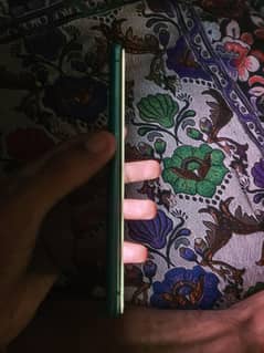 oneplus 8t . . 12/256  lines in display