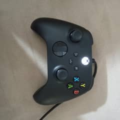xbox