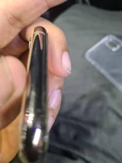 Iphone Xs Non Pta