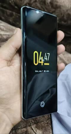 8+8room