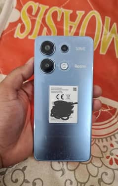 Exchange Possible with I phone