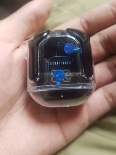 New