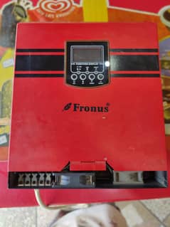 solar inverter for sale