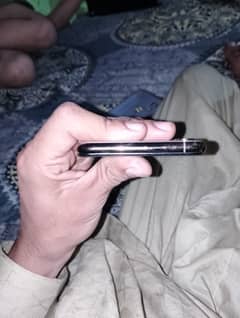 iphone xsmax 256