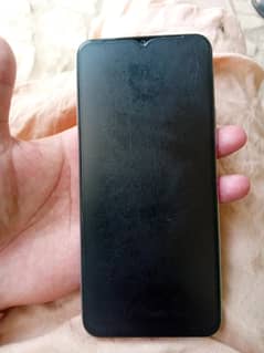 Non