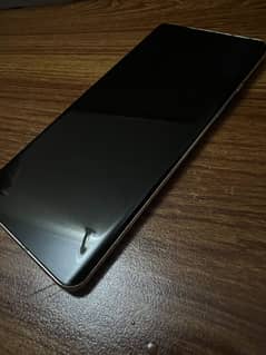One plus 8, 128gb