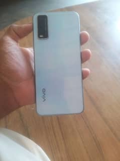 vivo y 12 A