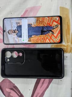 mobile