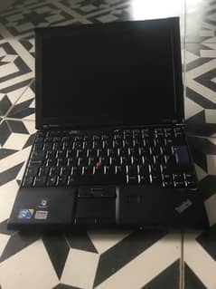 Lenovo core i7 1st Generation || Exchange Possible with Iphone
