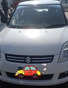 I am selling my home used car