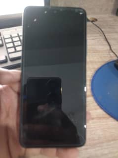 Mobile