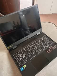 Acer
