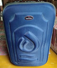 28 inch suitcase samsonite