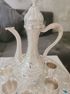 decoration