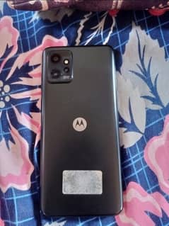 moto g power 5g all okay he koi fault nhi exchange possible
