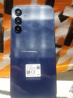 sale phone urgent
