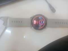 Smart Watch like new condition