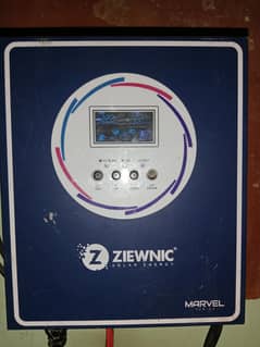 10%10 okay 24 voltage man