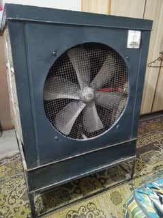 full size Lahori cooler for sale