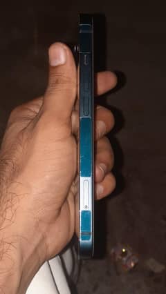 I phone 13
